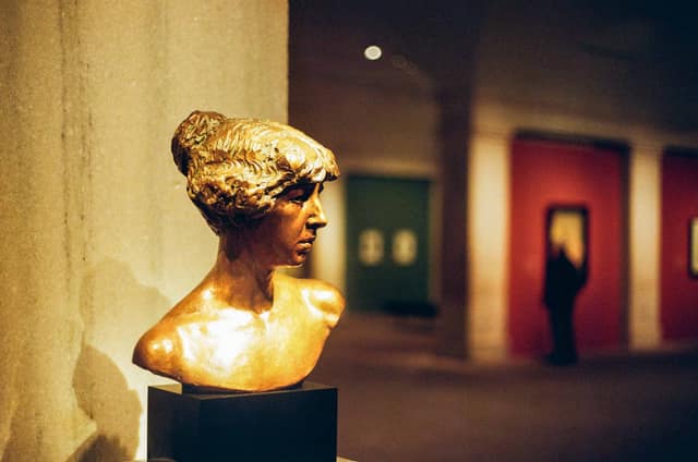 Museum